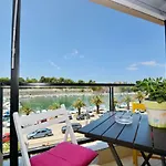 Spacious Premium Apt Lipotica With Oldtown View - Have A Memorable Holiday