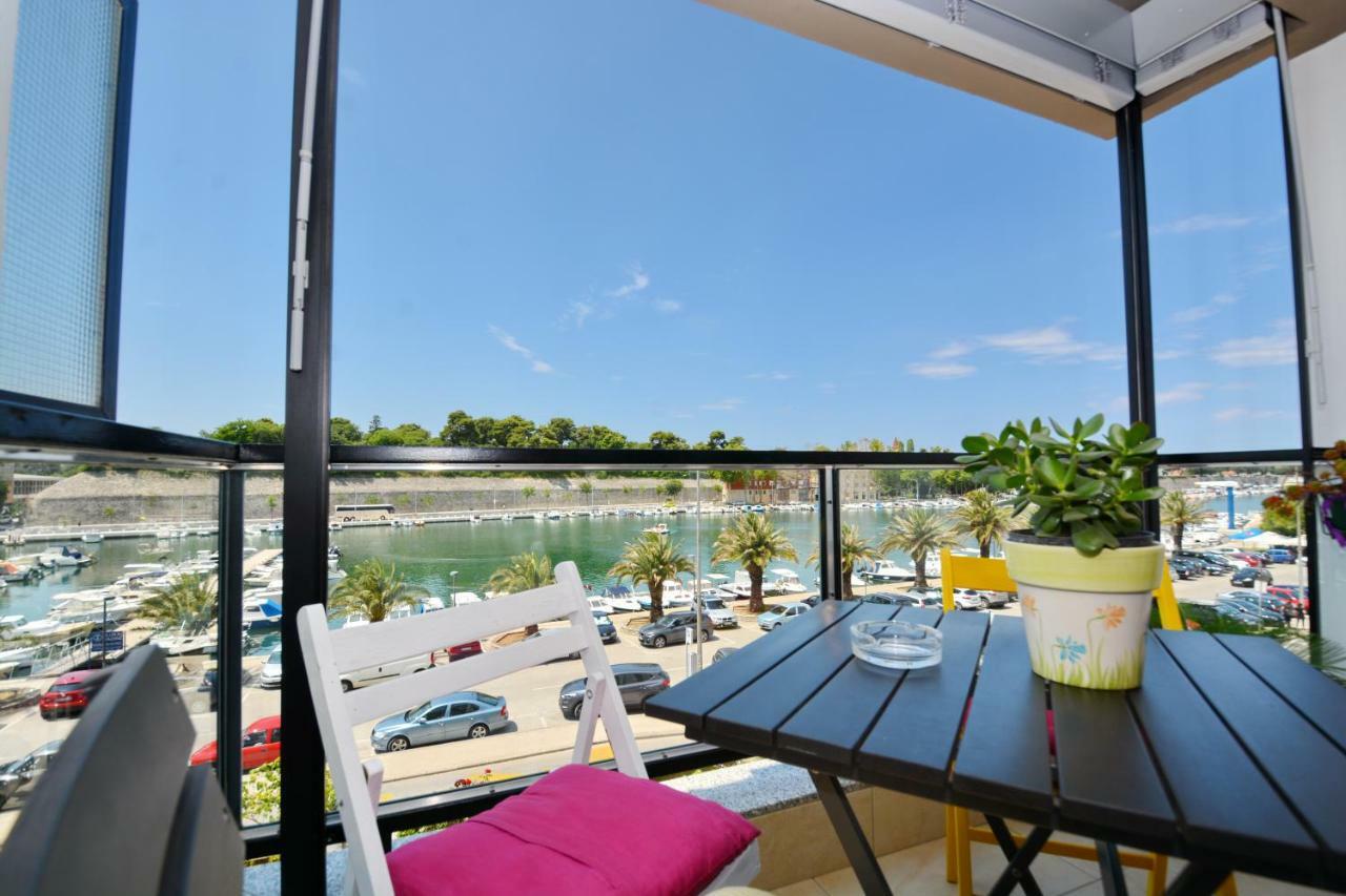 Appartement Spacious Premium Lipotica With Oldtown View - Have A Memorable